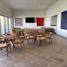 4 Bedroom Apartment for sale in Allende, Guanajuato, Allende