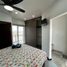 2 Schlafzimmer Haus zu verkaufen in Tijuana, Baja California, Tijuana, Baja California