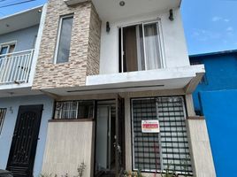 2 Schlafzimmer Haus zu verkaufen in Tijuana, Baja California, Tijuana, Baja California