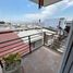 2 Schlafzimmer Haus zu verkaufen in Tijuana, Baja California, Tijuana, Baja California