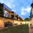 3 Habitación Departamento en venta en Yucatán, Tixpehual, Yucatán