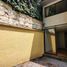 Condominium 3 chambre à vendre à Miguel Hidalgo, Mexico City, Miguel Hidalgo