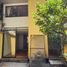 Condominium 3 chambre à vendre à Miguel Hidalgo, Mexico City, Miguel Hidalgo