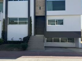 4 Habitación Casa en venta en Zapopan, Jalisco, Zapopan
