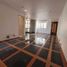 2 Habitación Apartamento en alquiler en Miguel Hidalgo, Ciudad de México, Miguel Hidalgo