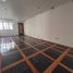 2 Habitación Apartamento en alquiler en Miguel Hidalgo, Ciudad de México, Miguel Hidalgo
