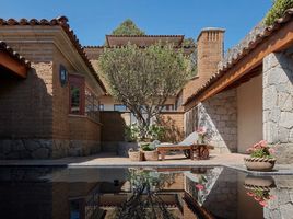 Maison 4 chambre à vendre à Huixquilucan, Mexico, Huixquilucan