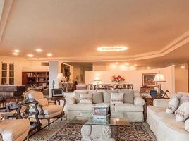 3 Schlafzimmer Appartement zu verkaufen in Naucalpan De Juarez, Mexico, Naucalpan De Juarez, Mexico, Mexiko