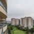 3 Schlafzimmer Appartement zu verkaufen in Naucalpan De Juarez, Mexico, Naucalpan De Juarez, Mexico, Mexiko