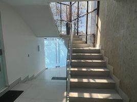 180 m² Office for rent in San Pedro Garza Garcia, Nuevo Leon, San Pedro Garza Garcia