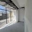 180 m² Office for rent in San Pedro Garza Garcia, Nuevo Leon, San Pedro Garza Garcia