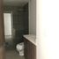 2 Schlafzimmer Appartement zu verkaufen in Santa Catarina, Nuevo Leon, Santa Catarina