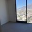 2 Schlafzimmer Appartement zu verkaufen in Santa Catarina, Nuevo Leon, Santa Catarina