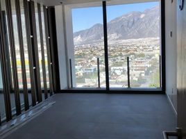 2 Schlafzimmer Appartement zu verkaufen in Santa Catarina, Nuevo Leon, Santa Catarina