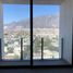 2 Schlafzimmer Appartement zu verkaufen in Santa Catarina, Nuevo Leon, Santa Catarina