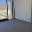 2 Schlafzimmer Appartement zu verkaufen in Santa Catarina, Nuevo Leon, Santa Catarina