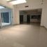 3 Schlafzimmer Haus zu verkaufen in San Pedro Garza Garcia, Nuevo Leon, San Pedro Garza Garcia