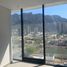 Appartement 2 chambre à vendre à Santa Catarina, Nuevo Leon, Santa Catarina