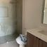 Appartement 2 chambre à vendre à Santa Catarina, Nuevo Leon, Santa Catarina