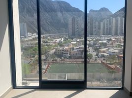 Appartement 2 chambre à vendre à Santa Catarina, Nuevo Leon, Santa Catarina