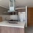 Appartement 2 chambre à vendre à Santa Catarina, Nuevo Leon, Santa Catarina