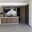 2 Habitación Apartamento en venta en Santa Catarina, Nuevo León, Santa Catarina