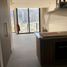 2 Habitación Apartamento en venta en Santa Catarina, Nuevo León, Santa Catarina