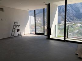 2 Habitación Apartamento en venta en Santa Catarina, Nuevo León, Santa Catarina