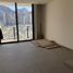 2 Habitación Apartamento en venta en Santa Catarina, Nuevo León, Santa Catarina