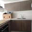 2 Habitación Apartamento en venta en Santa Catarina, Nuevo León, Santa Catarina