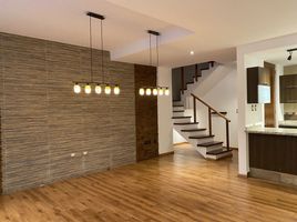 3 Schlafzimmer Appartement zu verkaufen in Cuajimalpa De Morelos, Mexico City, Cuajimalpa De Morelos