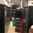 3 Schlafzimmer Appartement zu verkaufen in Cuajimalpa De Morelos, Mexico City, Cuajimalpa De Morelos