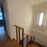 3 Schlafzimmer Appartement zu verkaufen in Cuajimalpa De Morelos, Mexico City, Cuajimalpa De Morelos