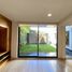 4 Bedroom House for rent in Miguel Hidalgo, Mexico City, Miguel Hidalgo, Mexico City