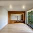 4 Bedroom House for rent in Miguel Hidalgo, Mexico City, Miguel Hidalgo, Mexico City