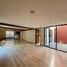 4 Bedroom House for rent in Miguel Hidalgo, Mexico City, Miguel Hidalgo, Mexico City