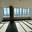 1 Schlafzimmer Wohnung zu verkaufen in Monterrey, Nuevo Leon, Monterrey