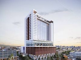 1 Schlafzimmer Wohnung zu verkaufen in Monterrey, Nuevo Leon, Monterrey