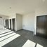 1 Schlafzimmer Wohnung zu verkaufen in Monterrey, Nuevo Leon, Monterrey