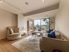 3 Schlafzimmer Appartement zu verkaufen in Naucalpan De Juarez, Mexico, Naucalpan De Juarez