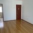 80 m² Office for rent in Miguel Hidalgo, Mexico City, Miguel Hidalgo