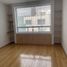 80 m² Office for rent in Miguel Hidalgo, Mexico City, Miguel Hidalgo