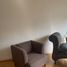 80 m² Office for rent in Miguel Hidalgo, Mexico City, Miguel Hidalgo