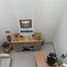 80 m² Office for rent in Miguel Hidalgo, Mexico City, Miguel Hidalgo