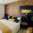 3 Schlafzimmer Haus zu verkaufen in El Marques, Queretaro, El Marques
