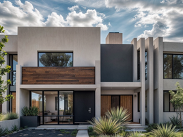 3 Habitación Casa en venta en Queretaro, Querétaro, Queretaro, Querétaro