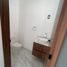 3 Habitación Casa en venta en Queretaro, Querétaro, Queretaro, Querétaro