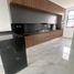 3 Habitación Casa en venta en Queretaro, Querétaro, Queretaro, Querétaro