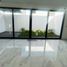 3 Habitación Casa en venta en Queretaro, Querétaro, Queretaro, Querétaro