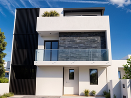 3 Habitación Casa en venta en Queretaro, Querétaro, Queretaro, Querétaro